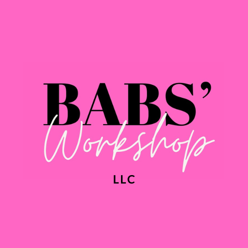 Babs' Workshop